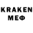 КЕТАМИН ketamine Olivka Song