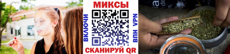 БУТИРАТ BDO  Окуловка 