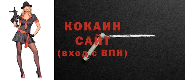 прущие грибы Беломорск