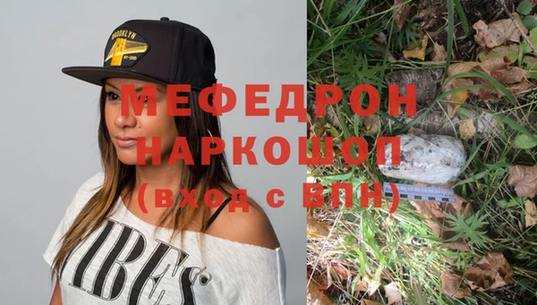 прущие грибы Беломорск
