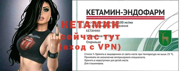 прущие грибы Беломорск
