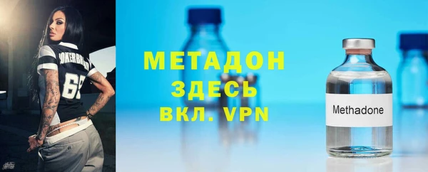прущие грибы Беломорск