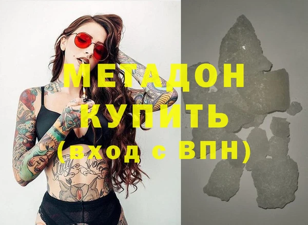 прущие грибы Беломорск